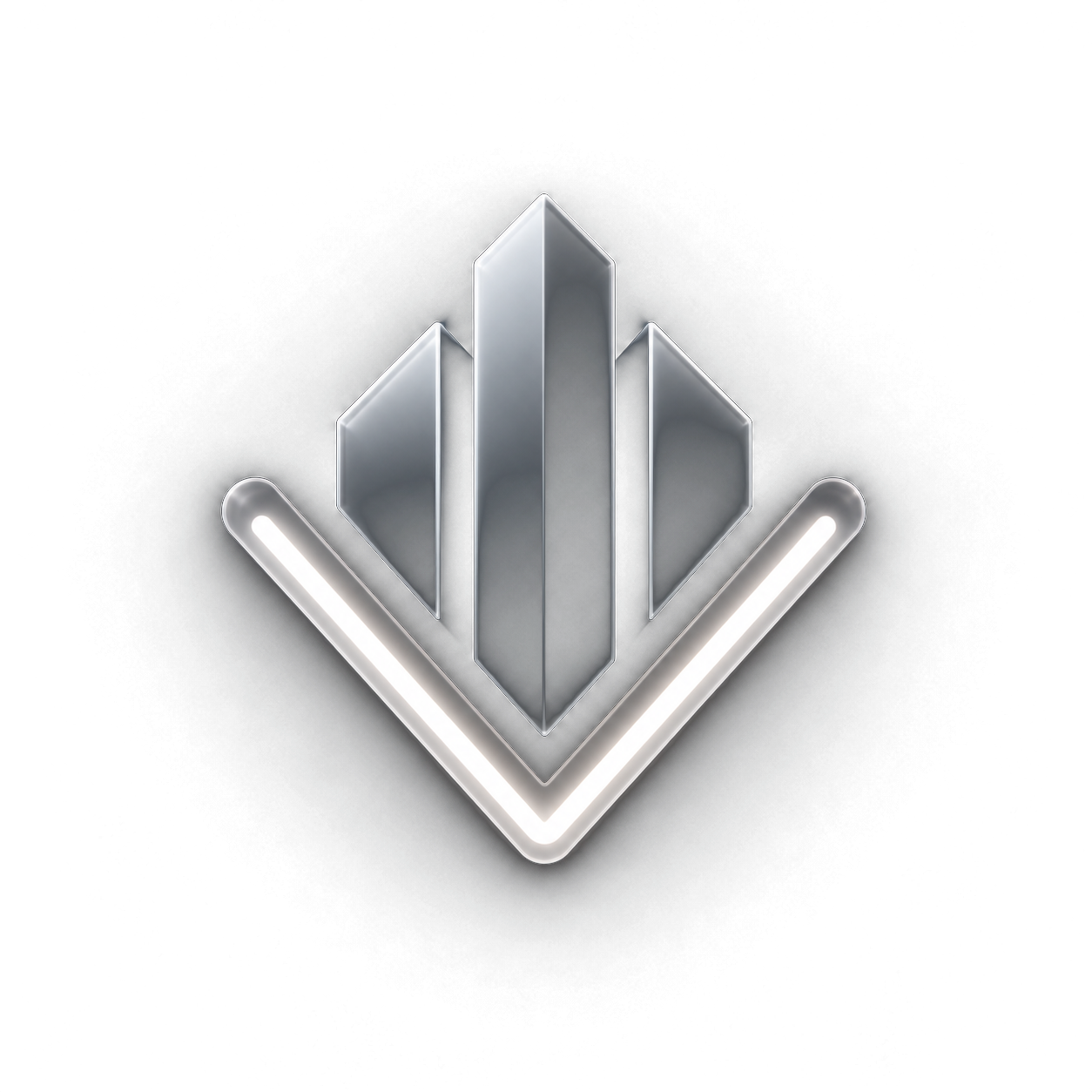 Veltor