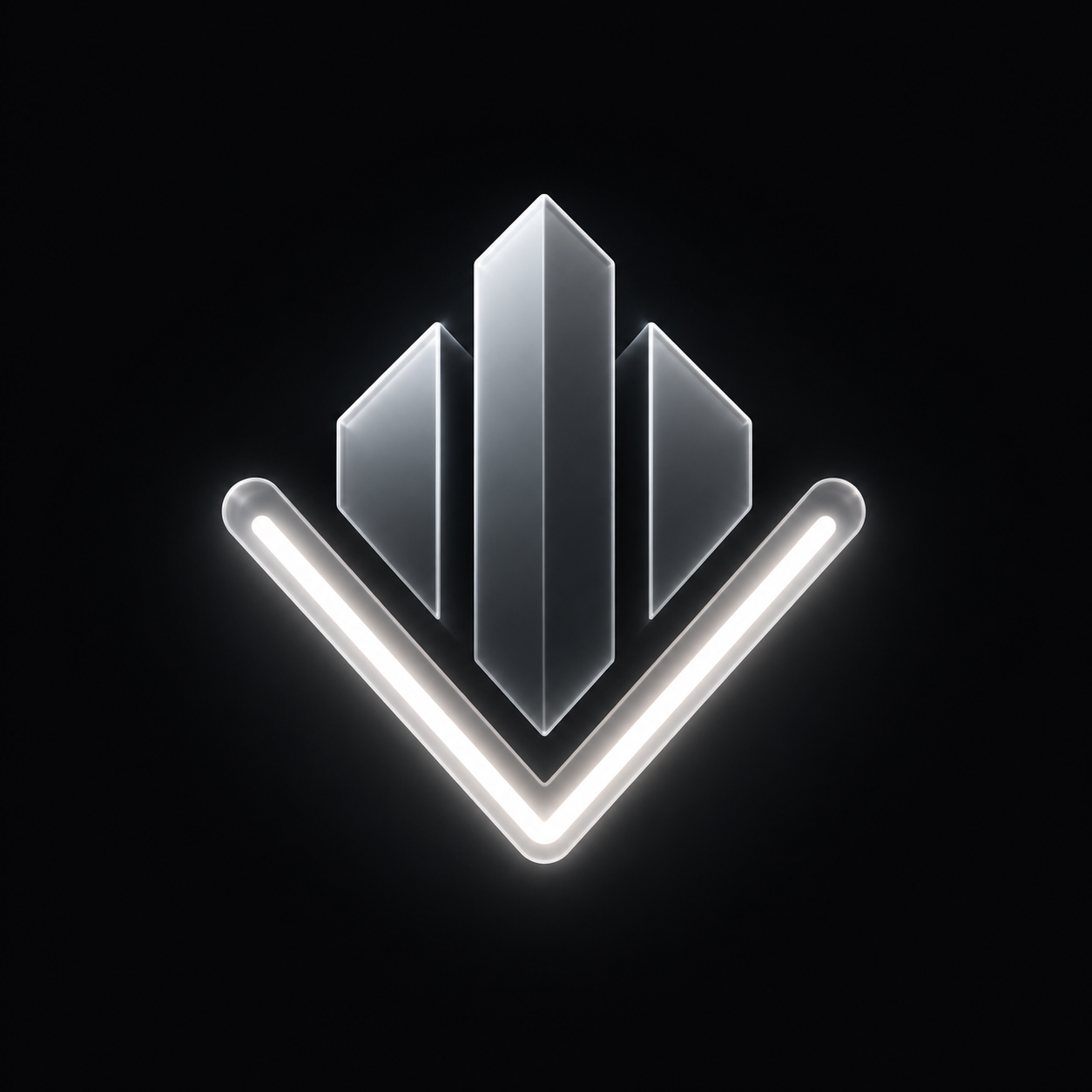 Veltor